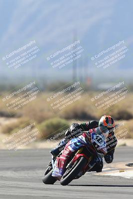 media/Nov-01-2025-CVMA (Sat) [[fc0f7531b8]]/Race 10-Formula Superbike-Supersport Open/